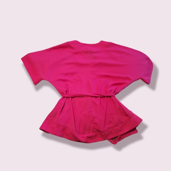 Worthington Dress Shirt - Picture 2 of 3